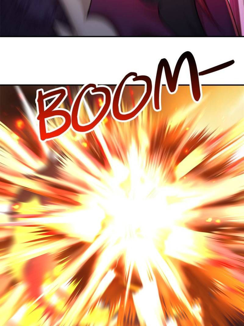 Page 3 of Chapter 231