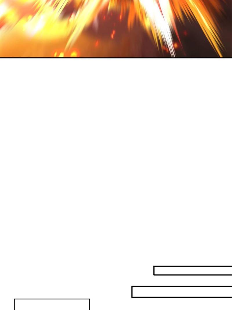 Page 4 of Chapter 231