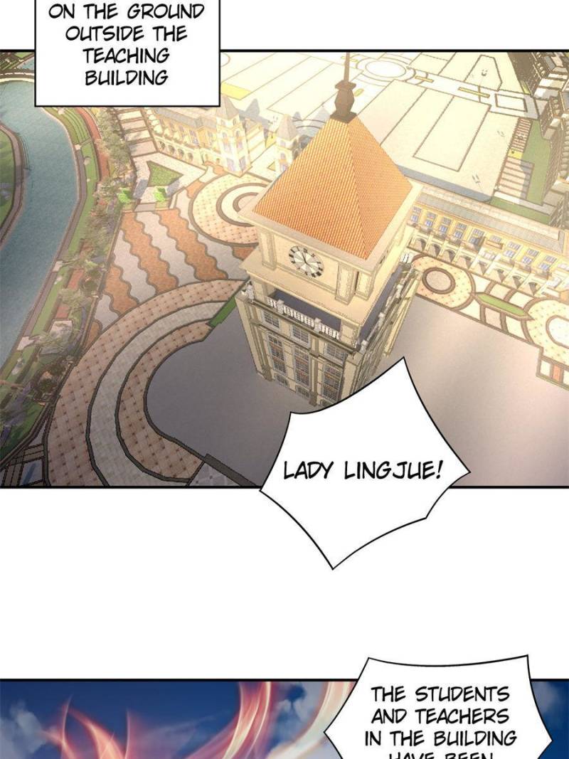 Page 5 of Chapter 231