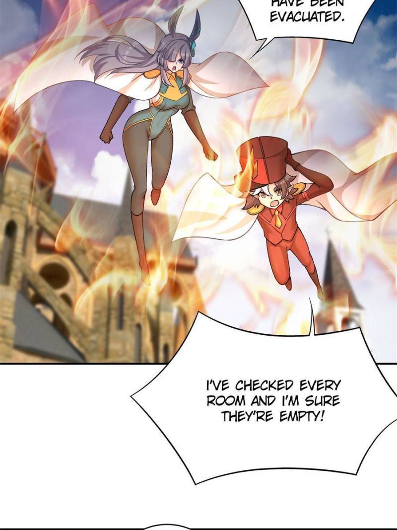 Page 6 of Chapter 231