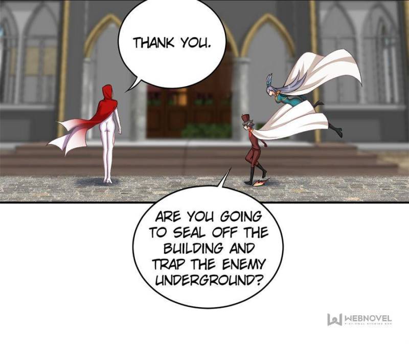 Page 7 of Chapter 231