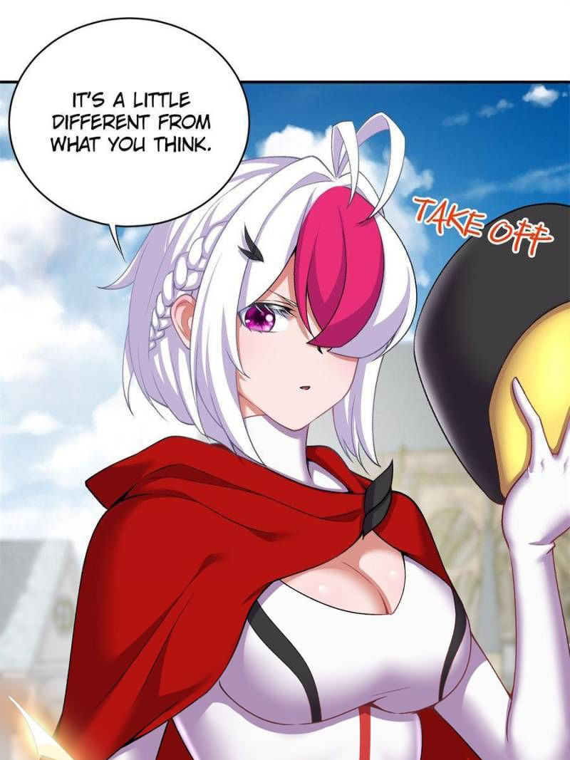Page 8 of Chapter 231