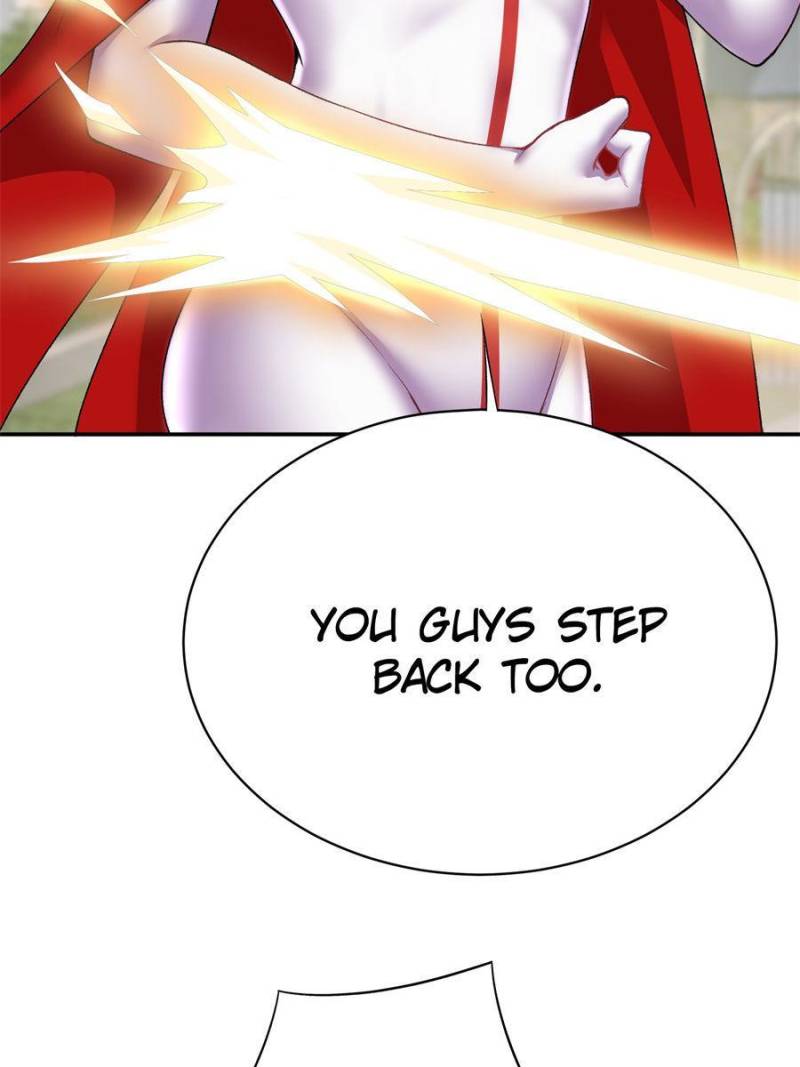 Page 9 of Chapter 231