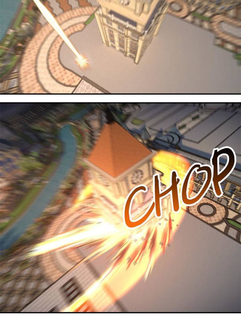 Page 13 of Chapter 231