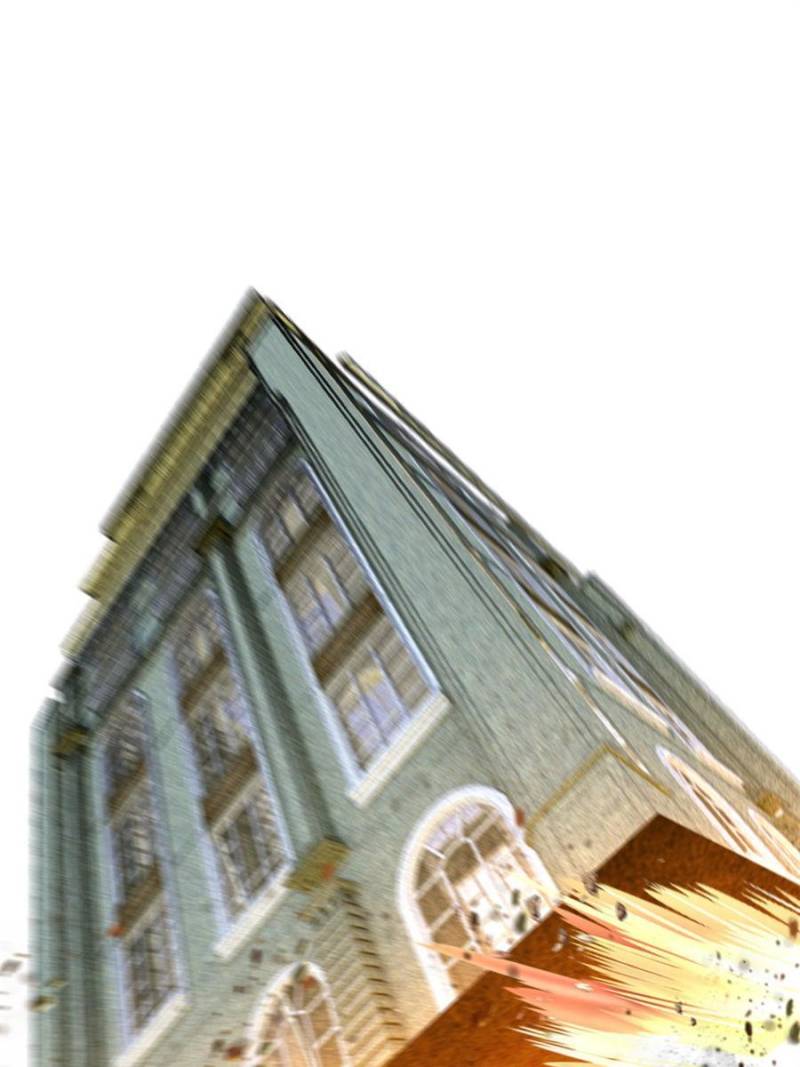 Page 15 of Chapter 231
