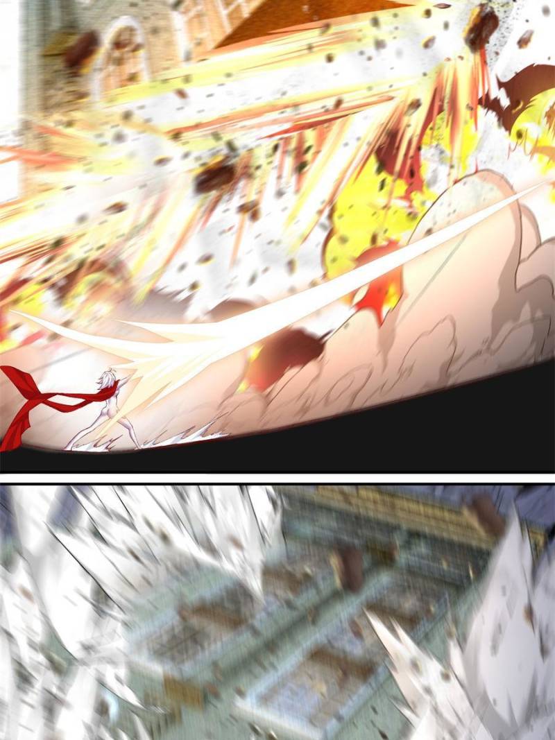 Page 16 of Chapter 231