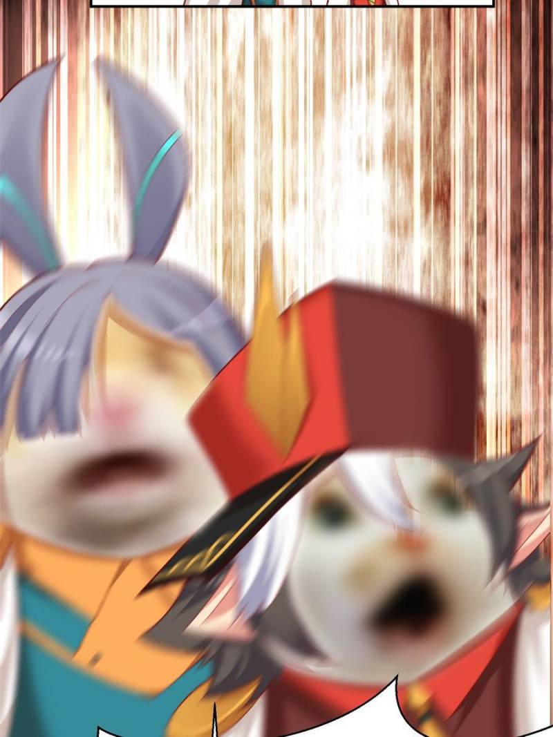 Page 18 of Chapter 231