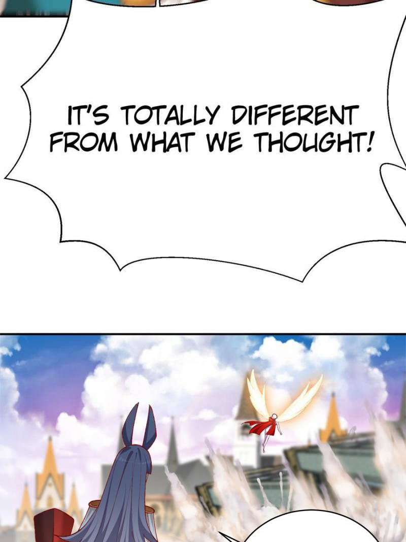Page 19 of Chapter 231
