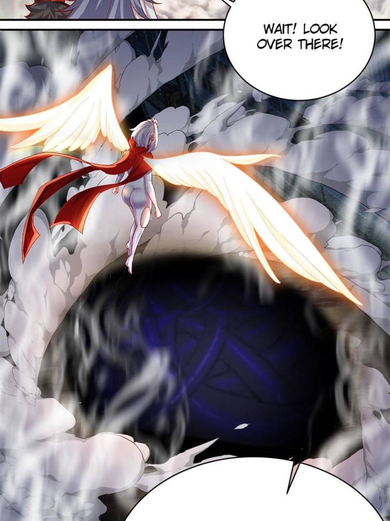 Page 20 of Chapter 231