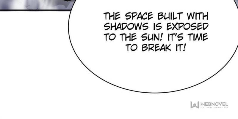 Page 21 of Chapter 231