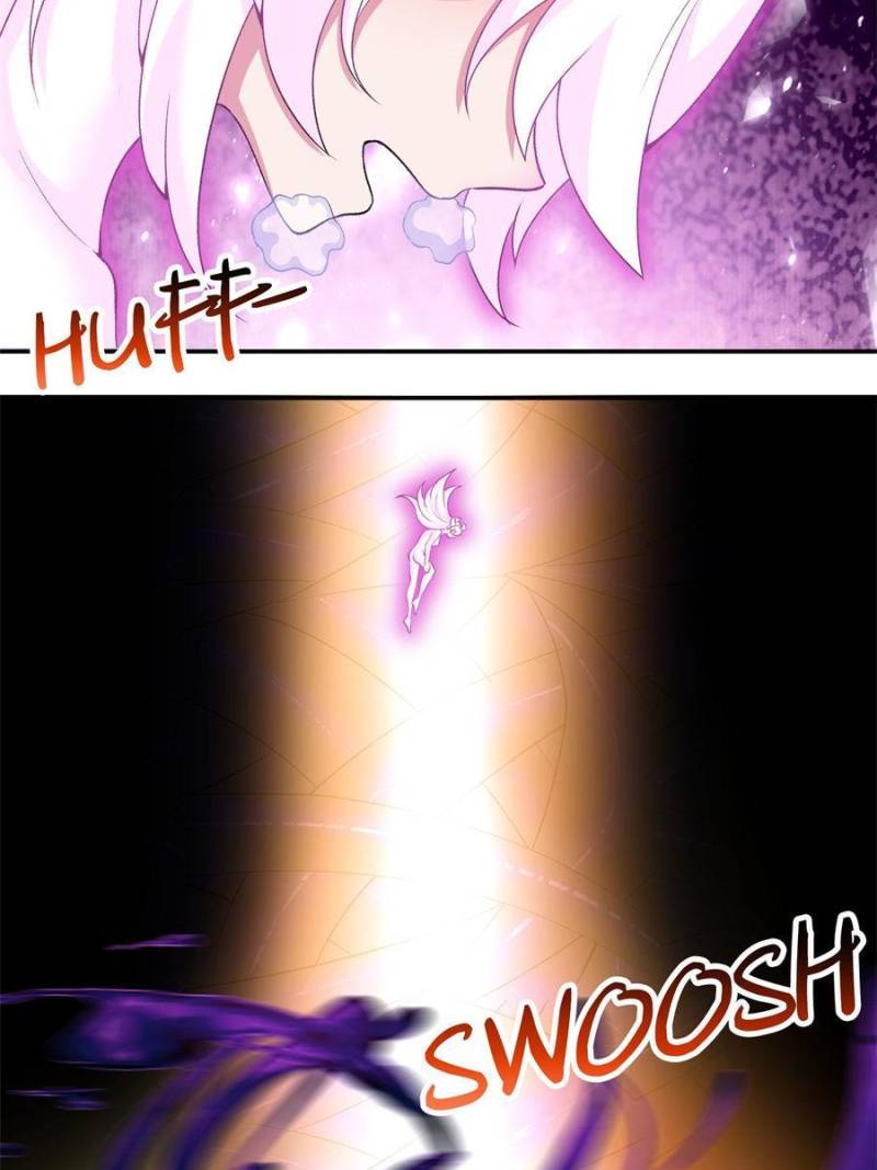 Page 23 of Chapter 231
