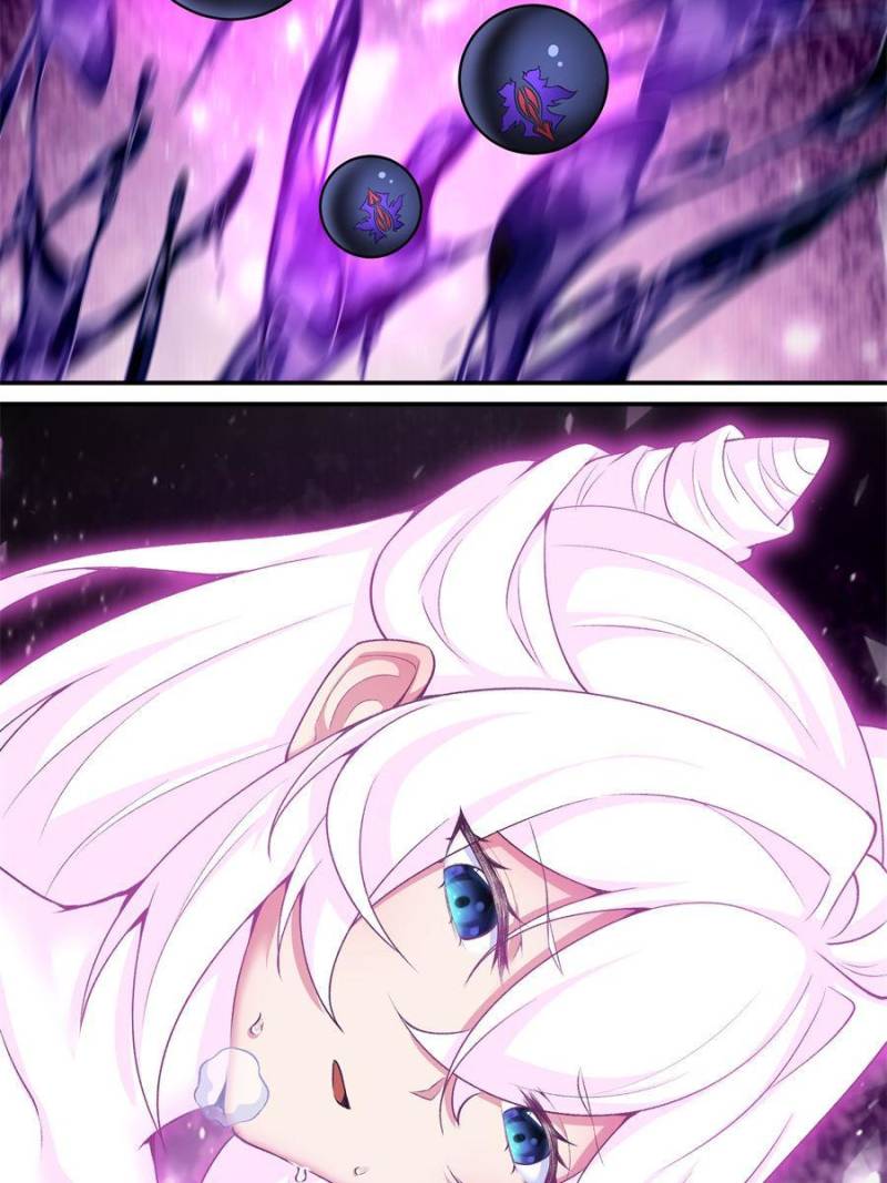Page 25 of Chapter 231