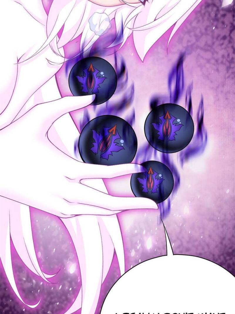 Page 26 of Chapter 231