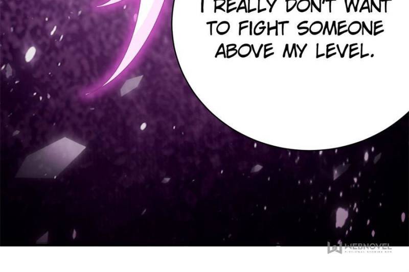 Page 27 of Chapter 231