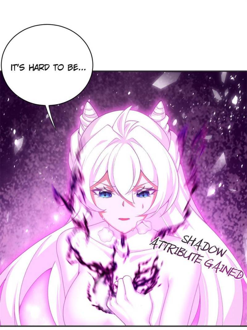 Page 28 of Chapter 231