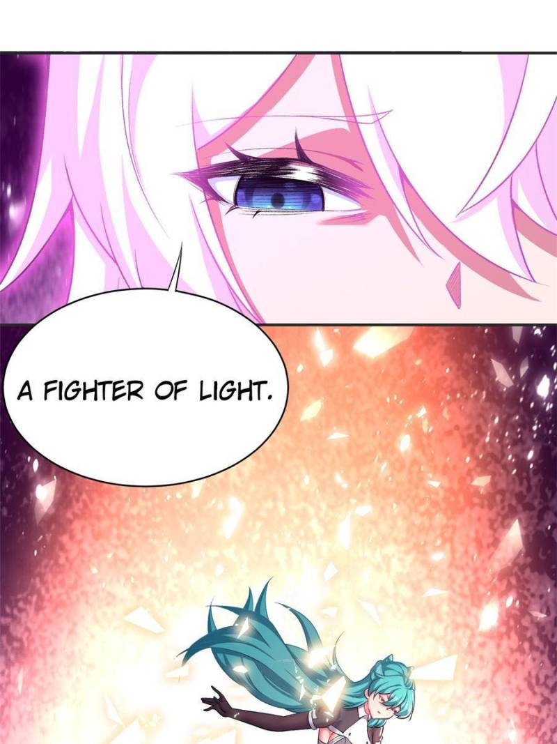 Page 29 of Chapter 231