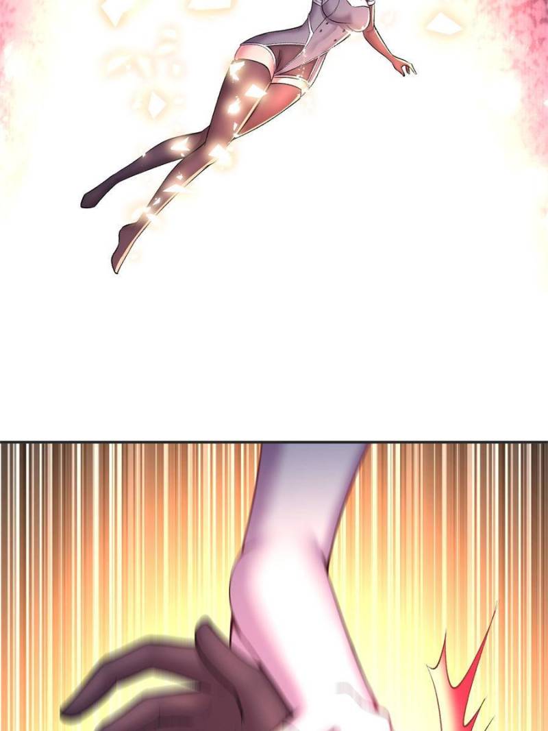Page 30 of Chapter 231