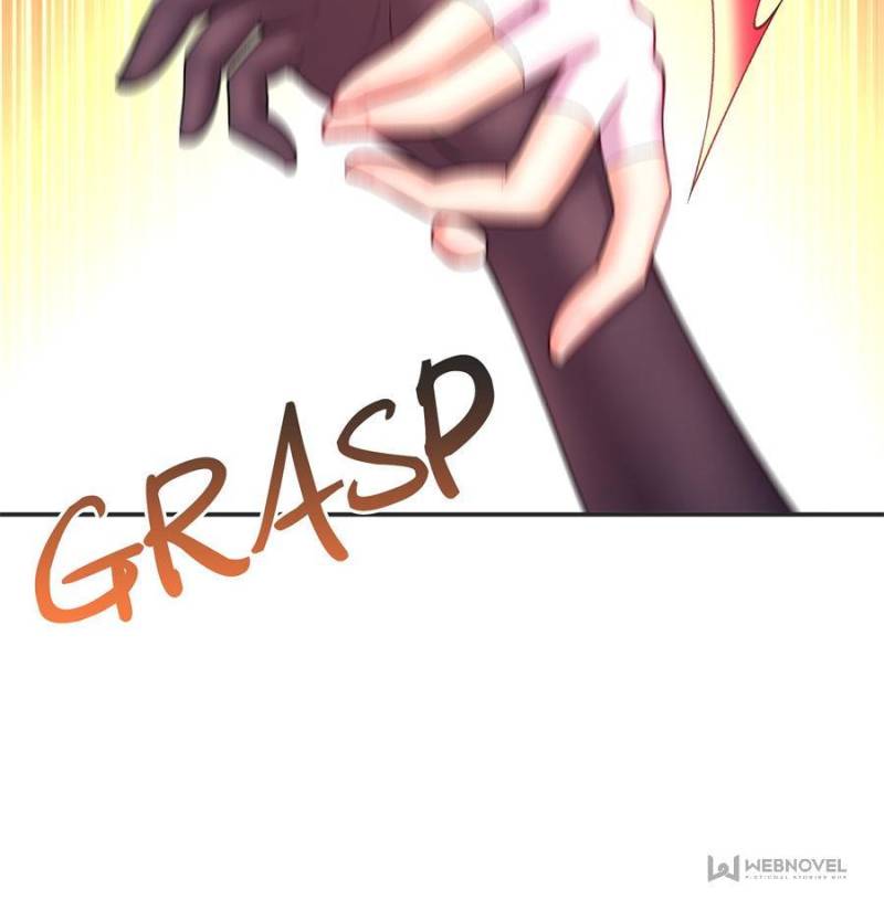 Page 31 of Chapter 231