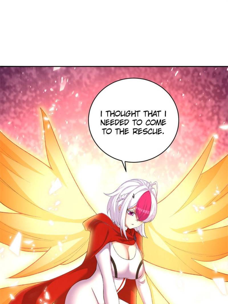 Page 32 of Chapter 231