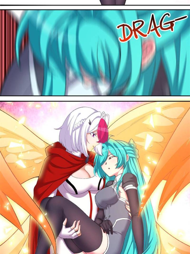 Page 34 of Chapter 231