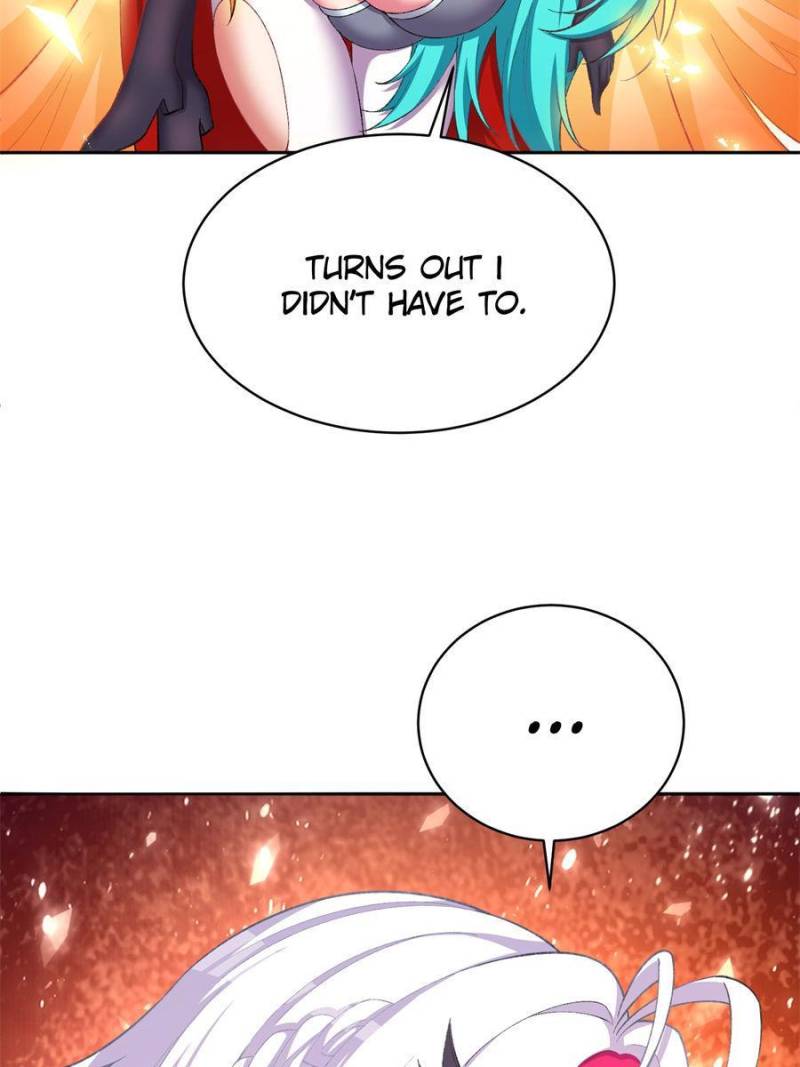 Page 35 of Chapter 231