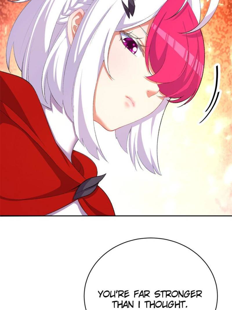 Page 36 of Chapter 231