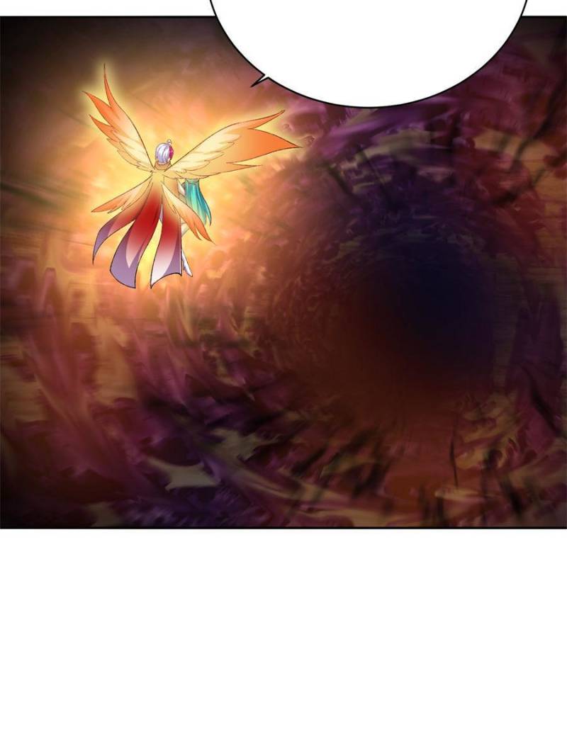 Page 37 of Chapter 231