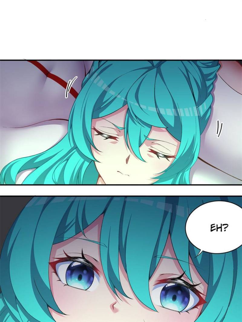 Page 40 of Chapter 231