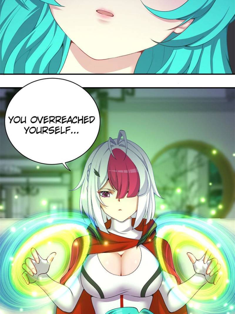 Page 41 of Chapter 231