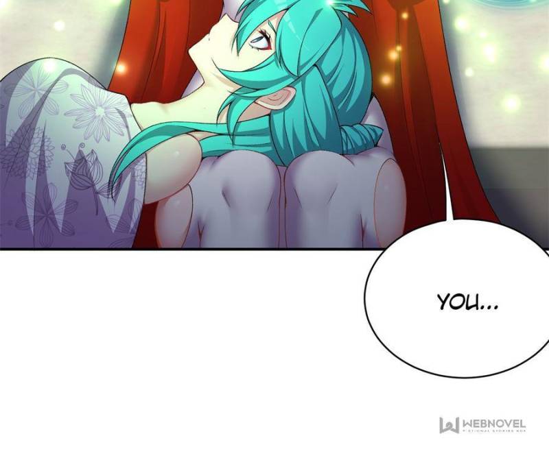 Page 42 of Chapter 231