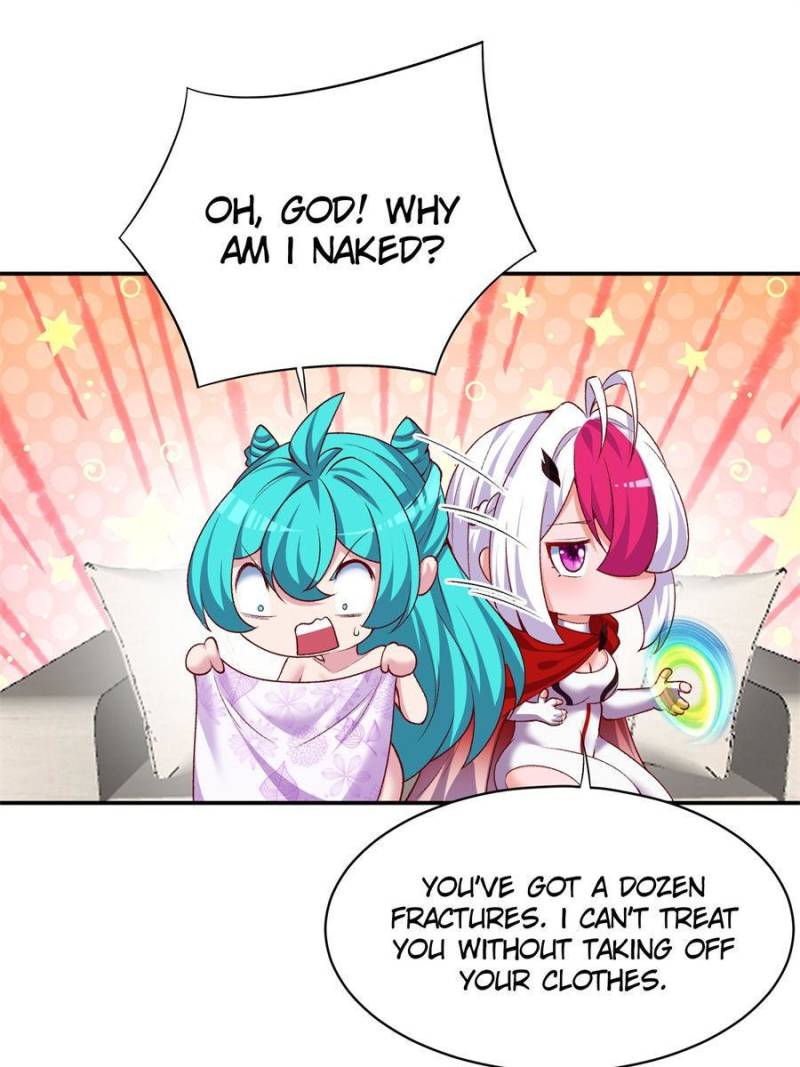 Page 43 of Chapter 231