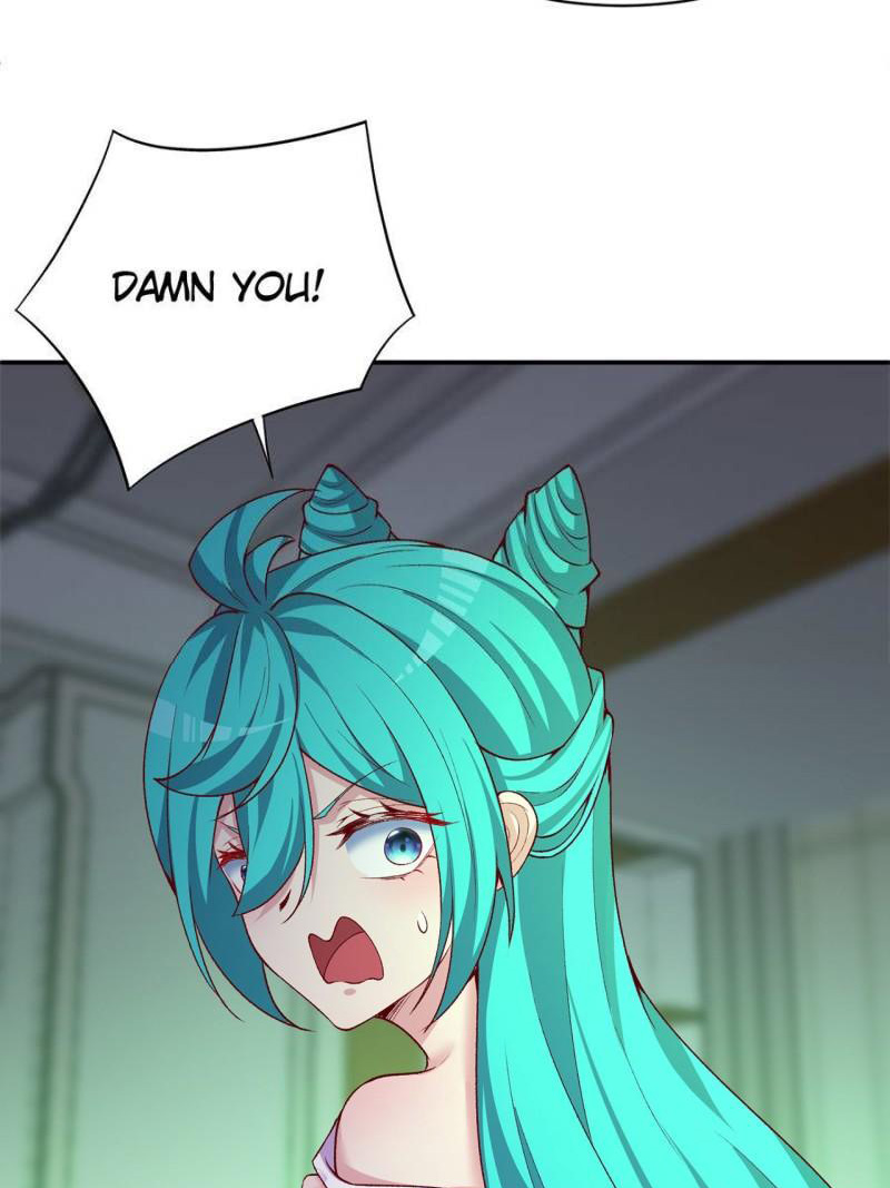 Page 44 of Chapter 231