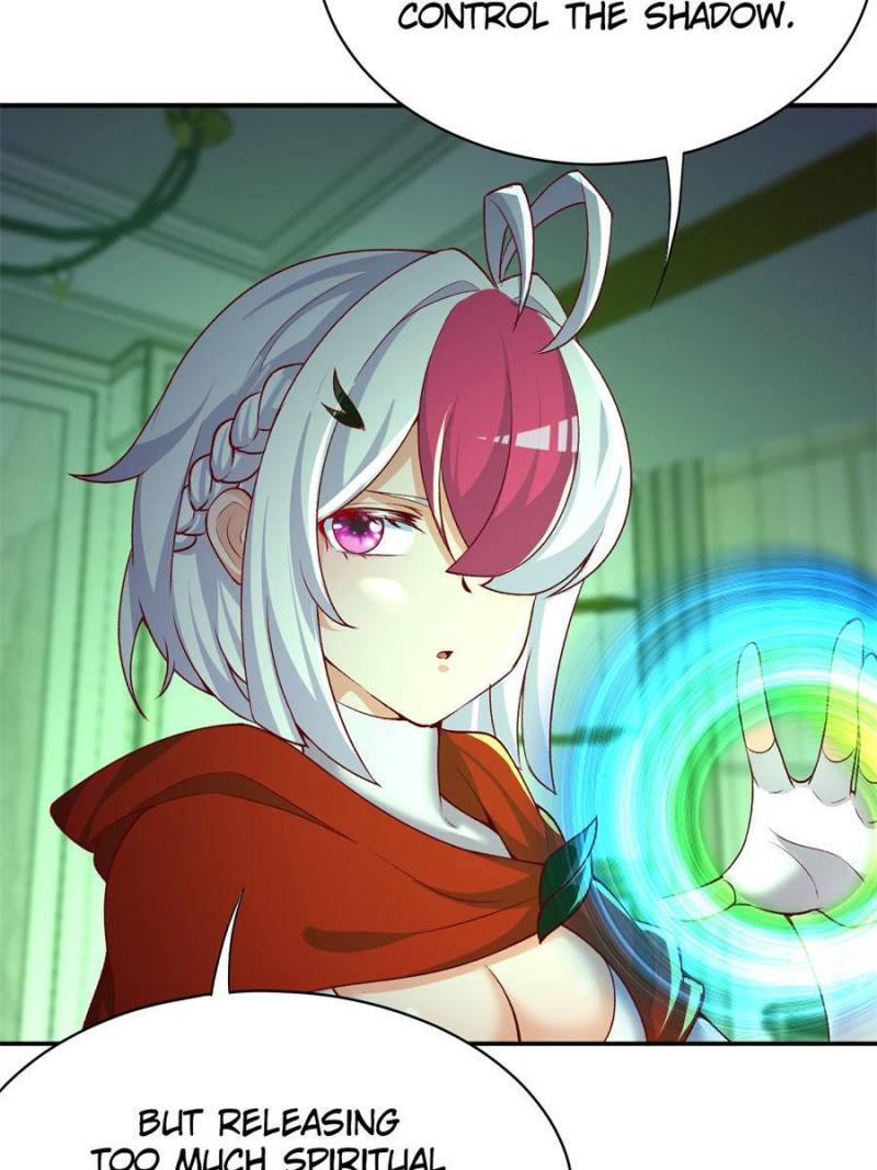 Page 46 of Chapter 231
