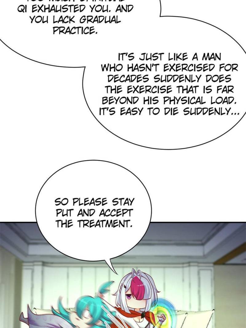 Page 47 of Chapter 231
