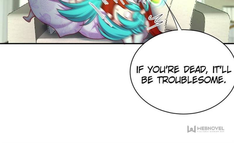Page 48 of Chapter 231