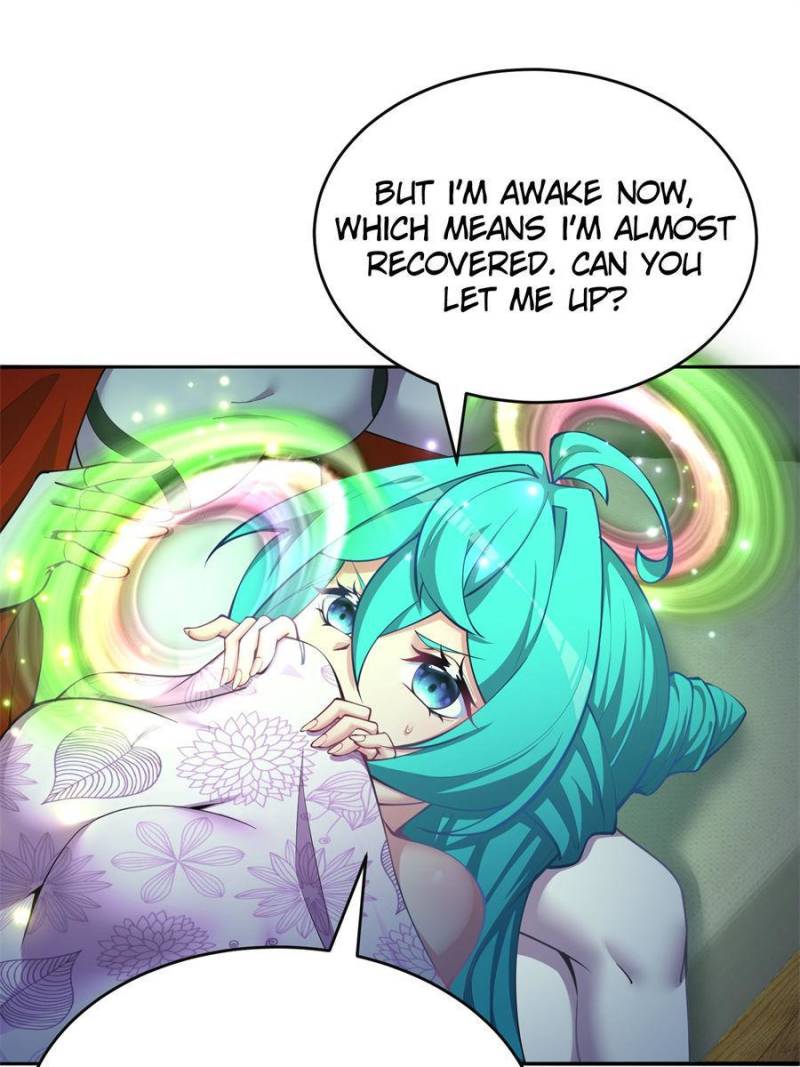Page 49 of Chapter 231