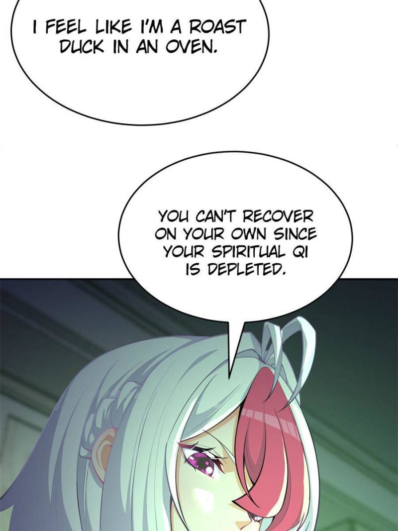 Page 50 of Chapter 231