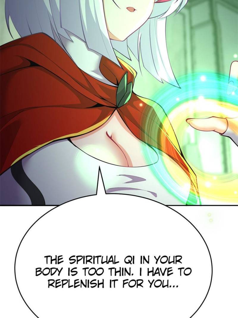 Page 51 of Chapter 231