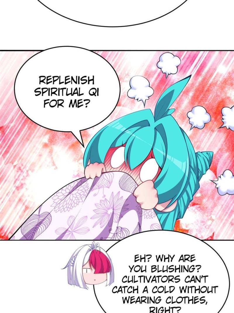 Page 52 of Chapter 231