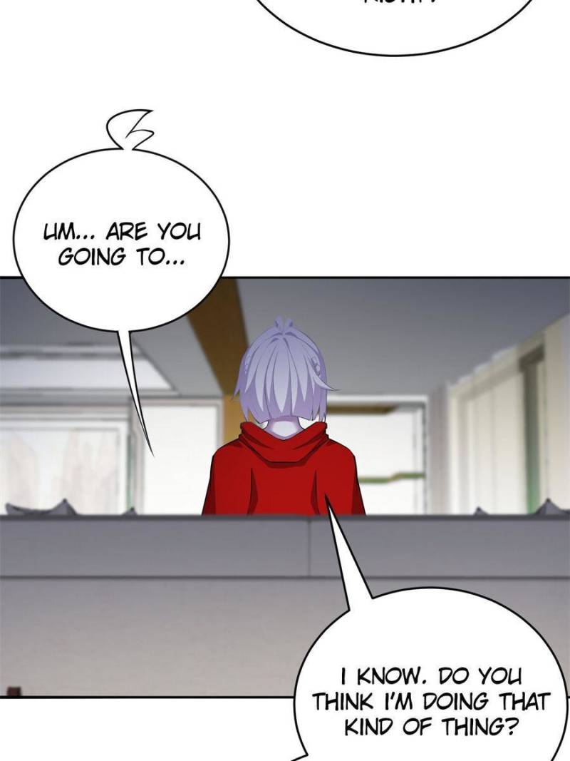 Page 53 of Chapter 231