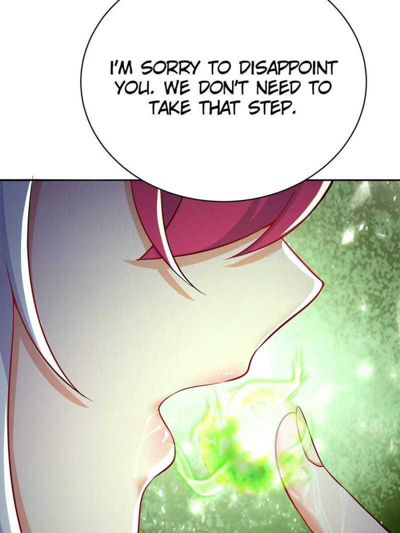 Page 56 of Chapter 231