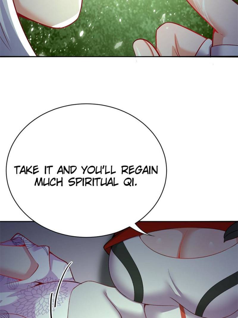 Page 57 of Chapter 231