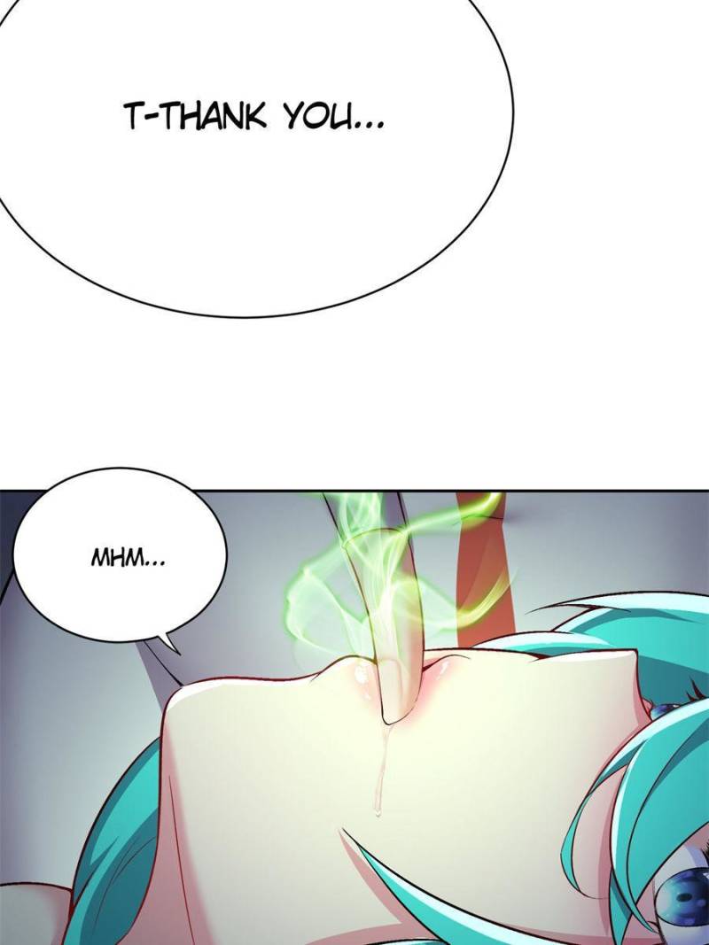 Page 59 of Chapter 231
