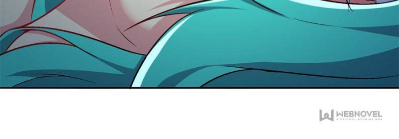 Page 60 of Chapter 231