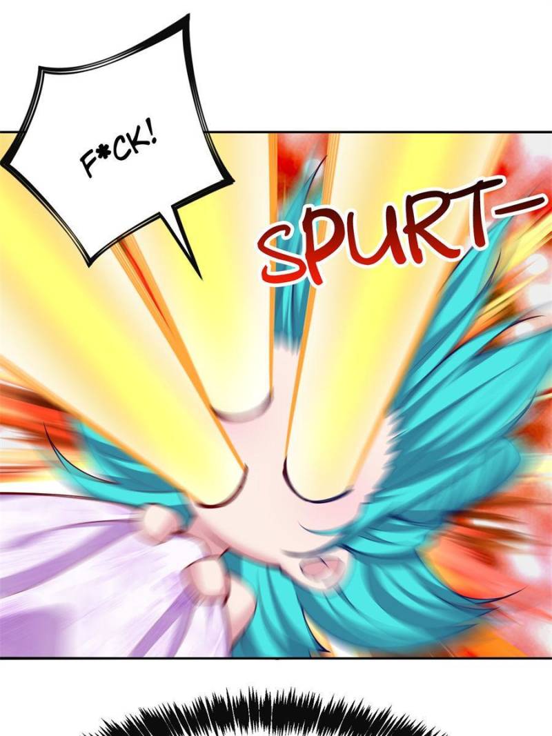 Page 61 of Chapter 231