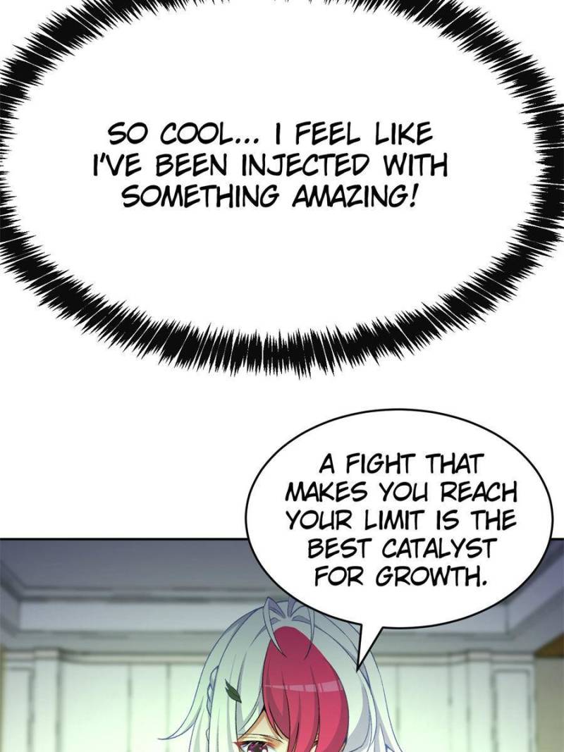 Page 62 of Chapter 231