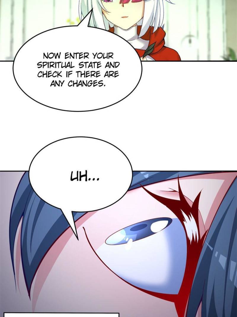 Page 63 of Chapter 231