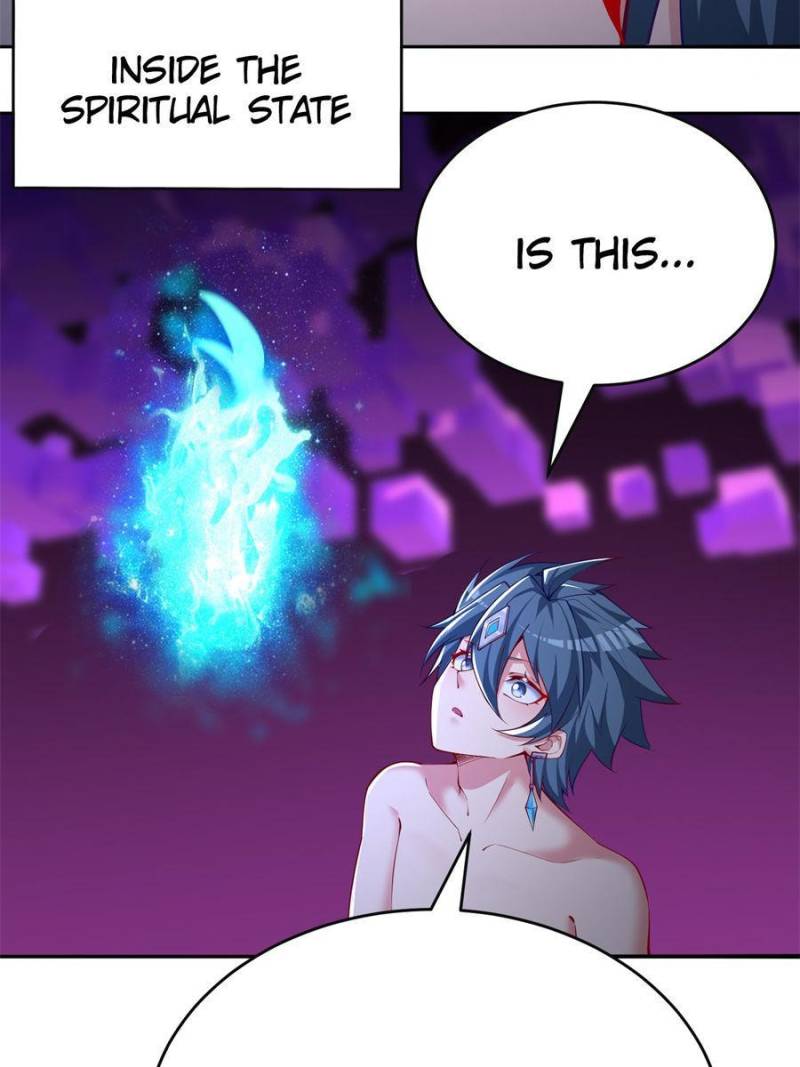 Page 64 of Chapter 231