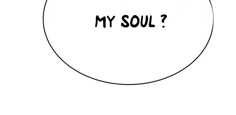 Page 65 of Chapter 231