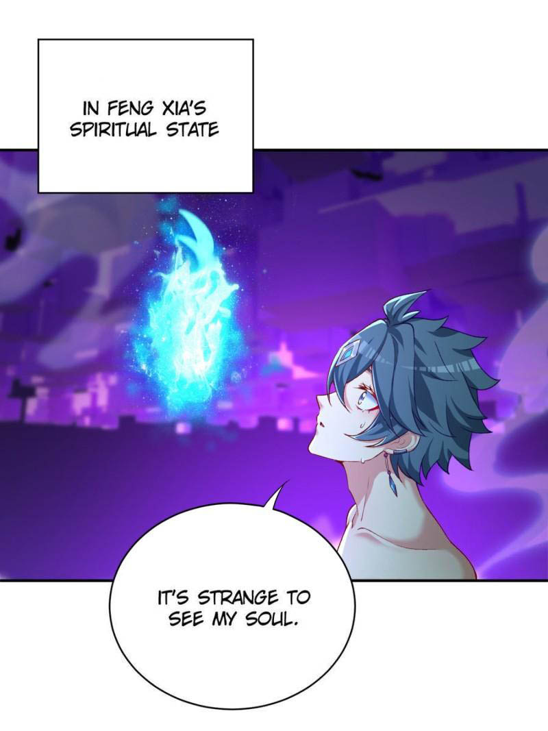 Page 1 of Chapter 232